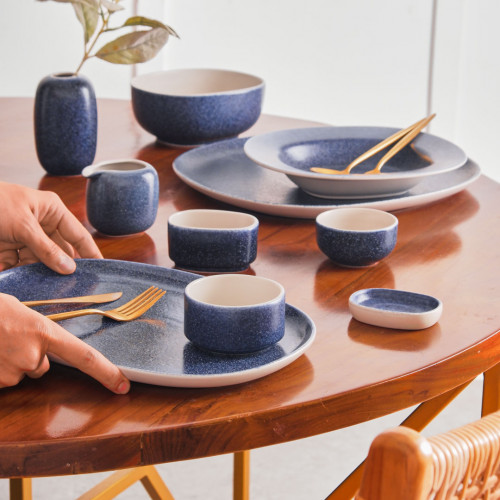 Ora Forio Individual Salad Bowl 80cl 4