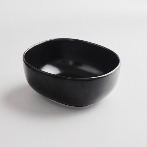 Ora Taba Individual Salad Bowl 80cl