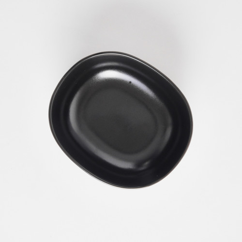 Ora Taba Individual Salad Bowl 80cl 2