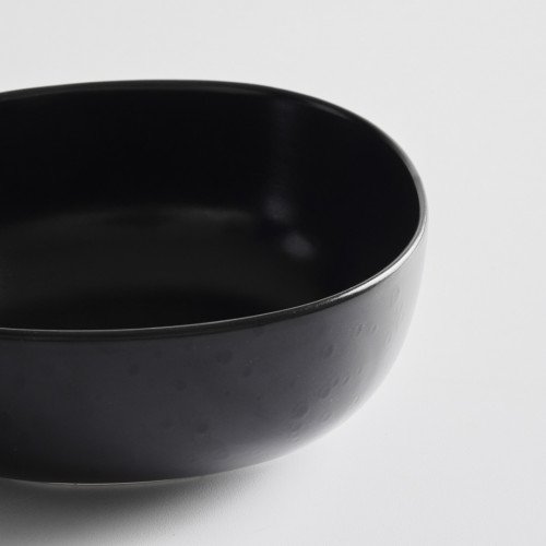 Ora Taba Individual Salad Bowl 80cl 3