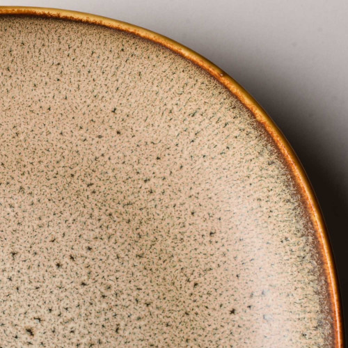 Ora Arica Pasta Bowl 10" 2