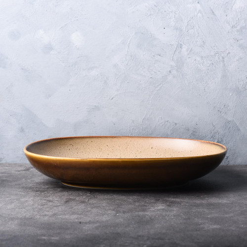 Ora Arica Pasta Bowl 10" 3