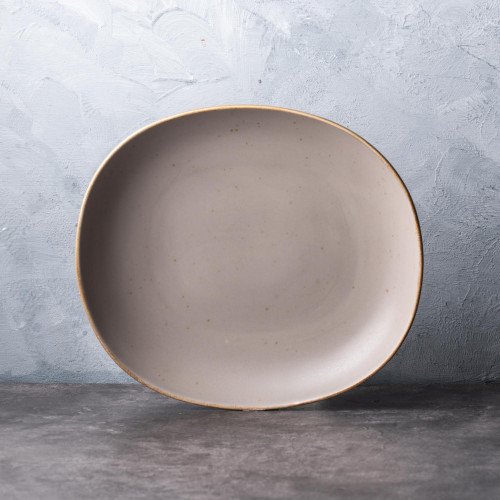 Ora Avola Pasta Bowl 10"