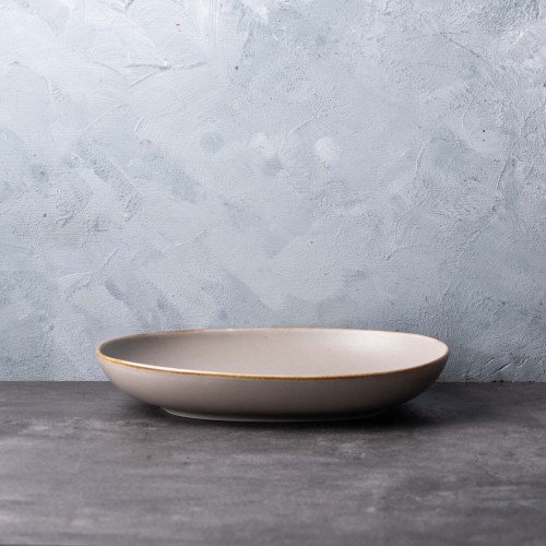 Ora Avola Pasta Bowl 10" 2