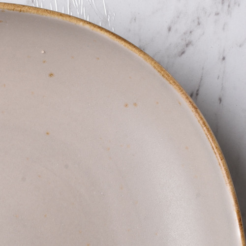 Ora Avola Pasta Bowl 10" 3