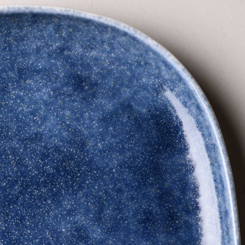 Ora Forio Pasta Bowl 10" 2