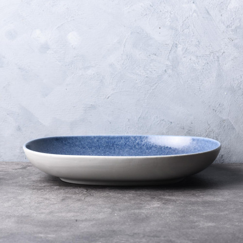 Ora Forio Pasta Bowl 10" 3