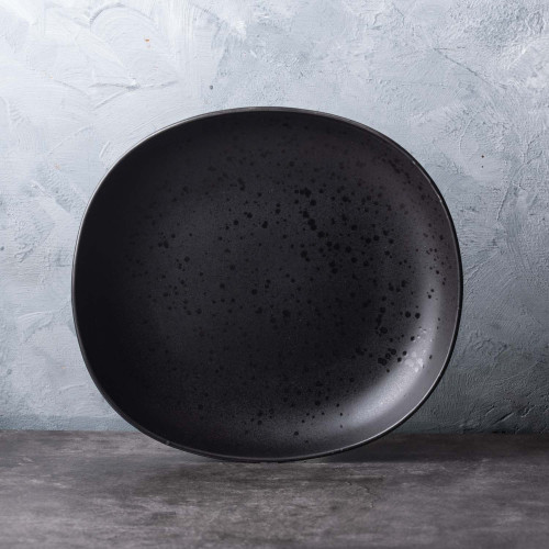Ora Taba Pasta Bowl 10"