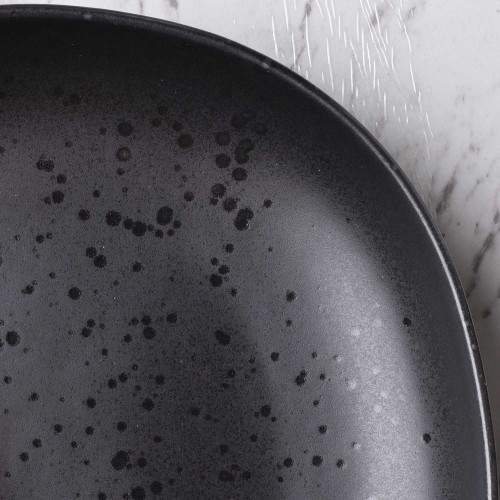 Ora Taba Pasta Bowl 10" 2