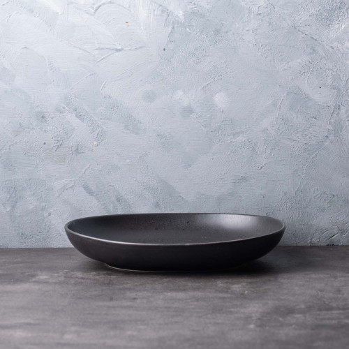 Ora Taba Pasta Bowl 10" 3