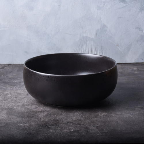 Ora Arica Salad Bowl 8" 7