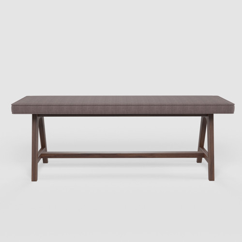 Ora Arica Salad Bowl 8" 8