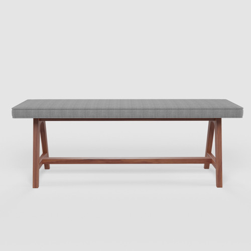 Ora Arica Salad Bowl 8" 9