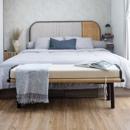 Ora Arica Salad Bowl 8" 11