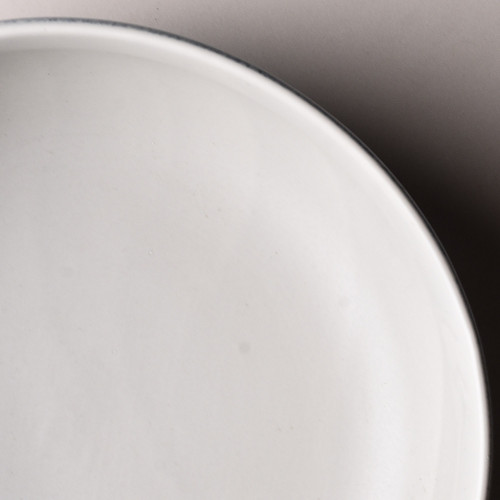 Ora Forio Salad Bowl 8" 3