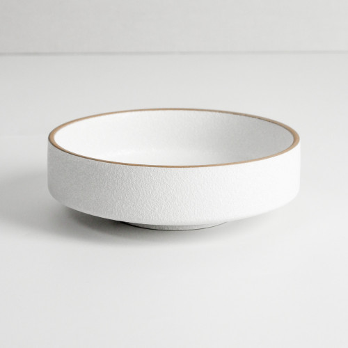 Ora Forio Salad Bowl 8" 7