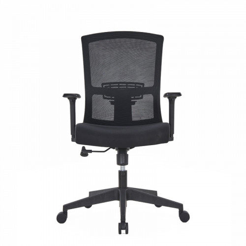 Ora Forio Salad Bowl 8" 8