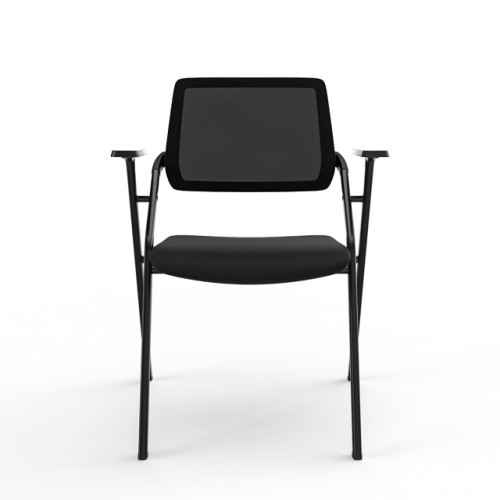 Ora Forio Salad Bowl 8" 11