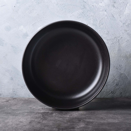 Ora Taba Salad Bowl 8" 2