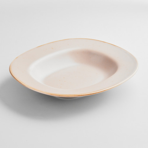Ora Avola Rim Soup/Pasta Bowl 24 x 21cm