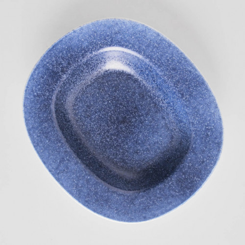 Ora Forio Rim Soup/Pasta Bowl 24 x 21cm 2
