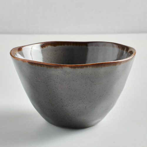 Ora Forio Rim Soup/Pasta Bowl 24 x 21cm 7