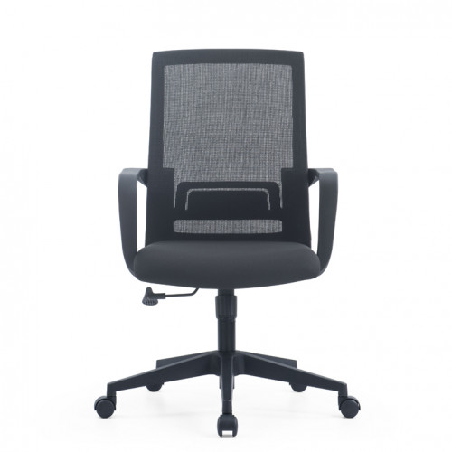 Ora Forio Rim Soup/Pasta Bowl 24 x 21cm 11