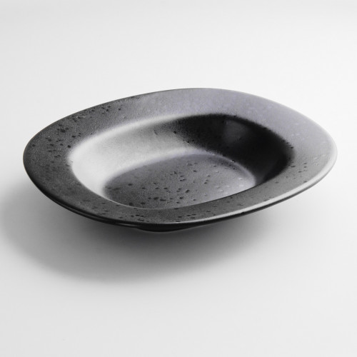 Ora Taba Rim Soup/Pasta Bowl 24 x 21cm