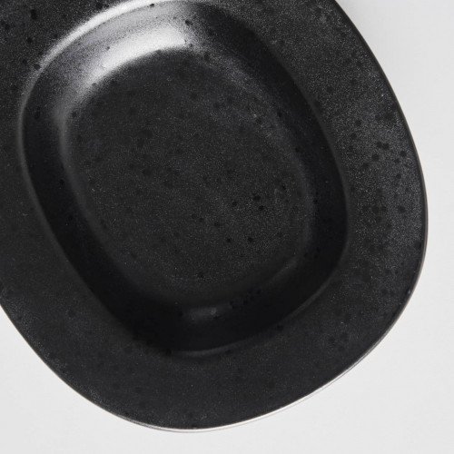 Ora Taba Rim Soup/Pasta Bowl 24 x 21cm 3