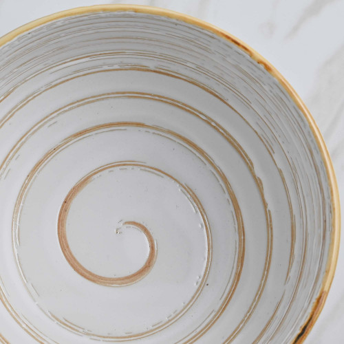 Golden Notch 6.5" Deep-Bowl 3