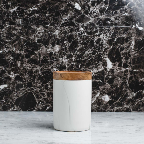 Wakana Miso Soup Bowl 4.5" 10