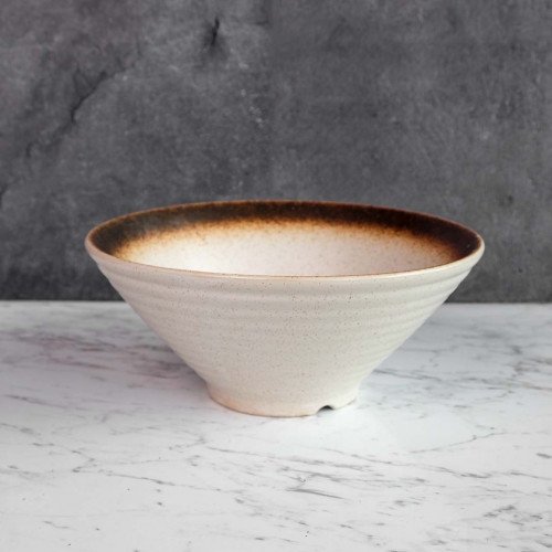 Wakana Ramen Bowl 9"