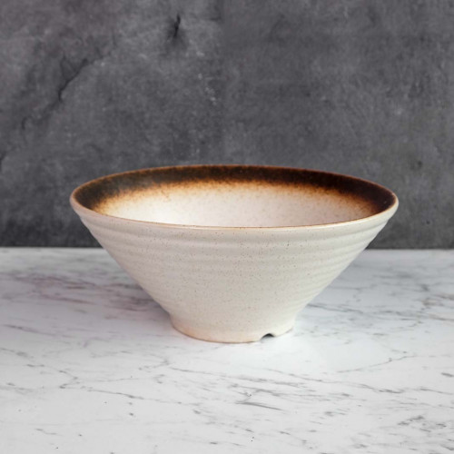 Wakana Ramen Bowl 9"