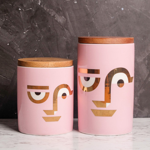 Kasumi White Salad Bowl 6.5" 11