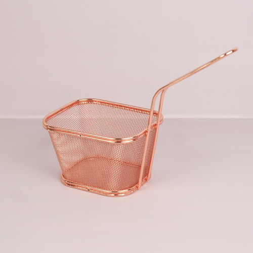 Dark Brown Fusion  Wide Rim Bowl 9" 12