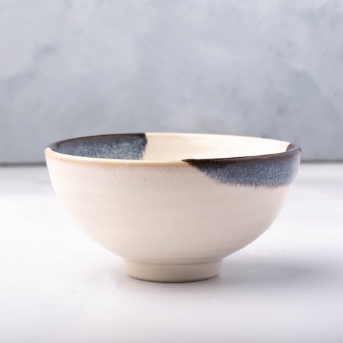 Tsukasa Rice Bowl 4.3"