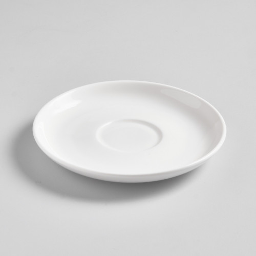 Viridian Green Pasta Bowl 9" 8