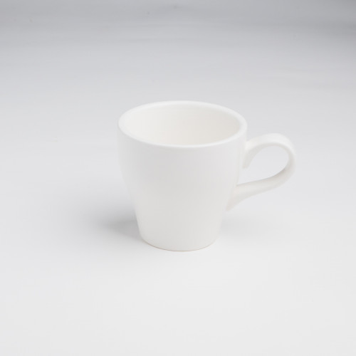 Meiji Blue Blossom Rice Bowl 4.5" 12