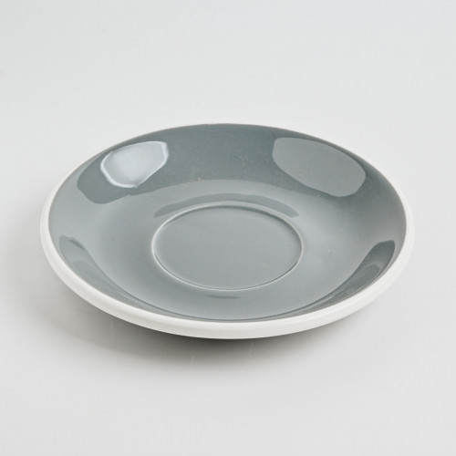 Meiji Blue Blossom Rice Bowl 4.5" 13