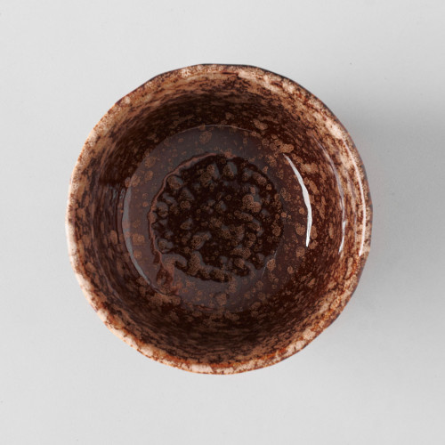 Kiriku Soup Bowl 4" 2