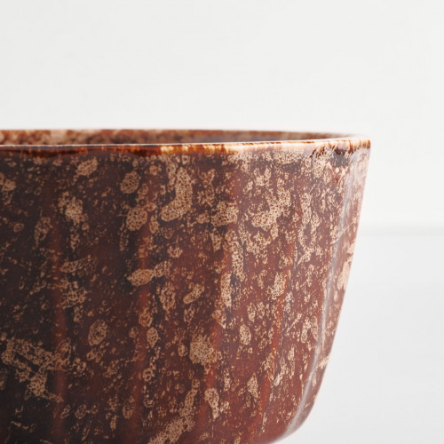 Kiriku Soup Bowl 4" 3