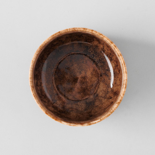 Kiriku Rice Bowl 4" 2