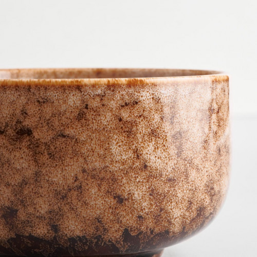 Kiriku Rice Bowl 4" 3