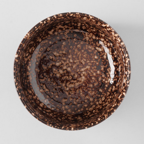 Kiriku Salad Bowl 7" 2