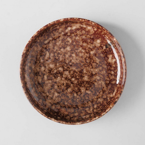 Kiriku Semibowl 8" 2