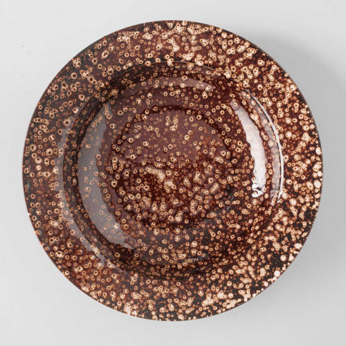 Kiriku Pasta Bowl 10" 2