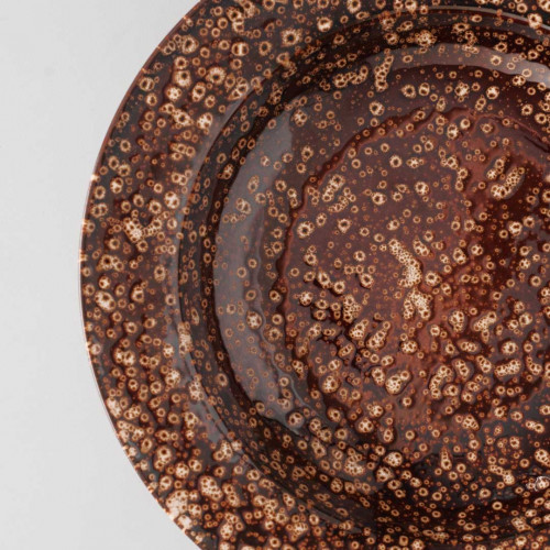 Kiriku Pasta Bowl 10" 3