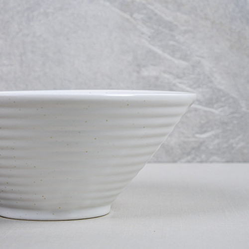 Nature Ascent Ramen Bowl 8" 2