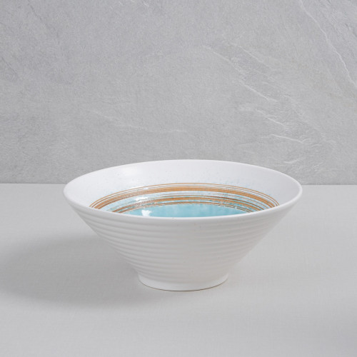 Nature Ascent Ramen Bowl 9" 2