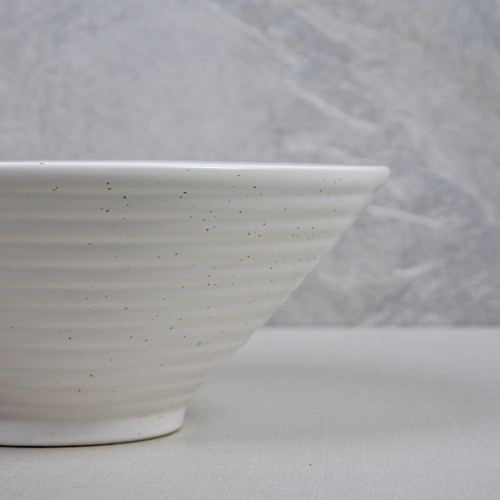 Nature Ascent Ramen Bowl 9" 4